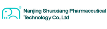 Nanjing Shunxiang Pharmaceutical Technology Co.,Ltd.