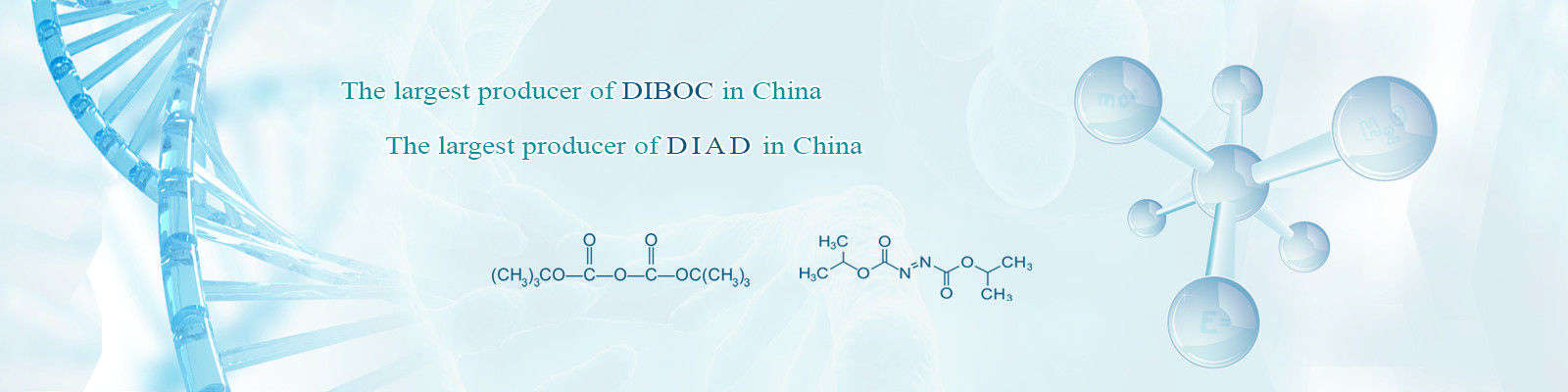 Diisopropyl Azodicarboxylate