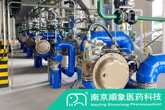 BOC CAS No:24424-99-5 Di-Tert-Butyl Dicarbonate