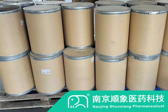 Pyridine Hydrochloride  Cas No 628-13-7 98.5% Highly Pyridine Series For Biochemical Research