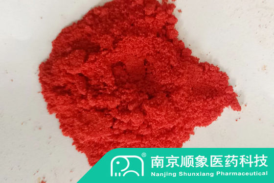 Pyridinium tribromide CAS No 39416-48-3
