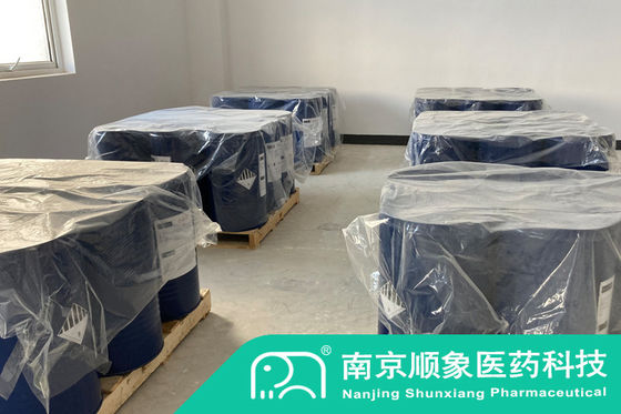 Diisopropyl Azodicarboxylate Cas No 2446-83-5 DIAD The Top-Rated Azo Series
