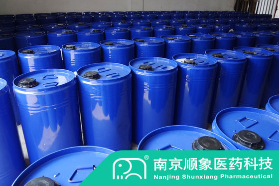 DIAD Diisopropyl Azodicarboxylate 98% Cas No 2446-83-5
