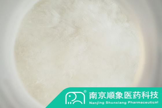 Hydrazinecarboxylicacid,1,1-Dimethylethylester CAS Number 870-46-2 99%