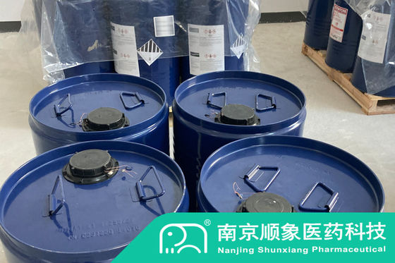 70% Diboc DI-TERT-BUTYL CARBONATE 24424-99-5