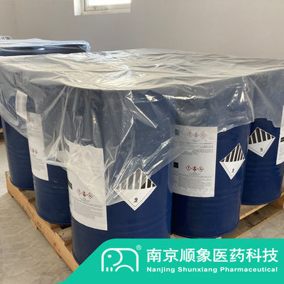 24424-99-5 Cas BOC2O Amino Protectant Series Boc Anhydride