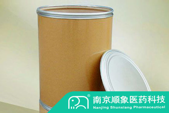 Di-Tert-Butyl Azodicarboxylate 870-50-8