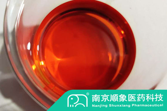 Diisopropyl Azodicarboxylate DIAD CAS 2446-83-5
