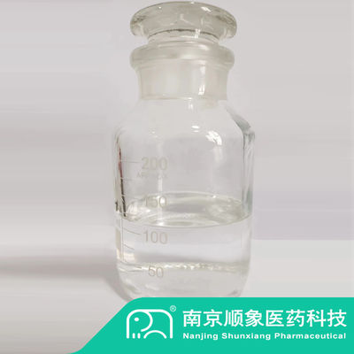 99%min Purity Colorless Liquid BOC CAS No 24424-99-5  Di-Tert-Butyl Dicarbonate