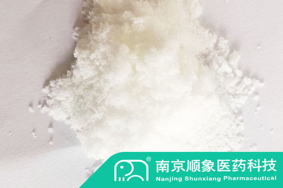 Professional Producer Of Pyridine Hydrobromide CAS No 18820-82-1 With High Purity 98%