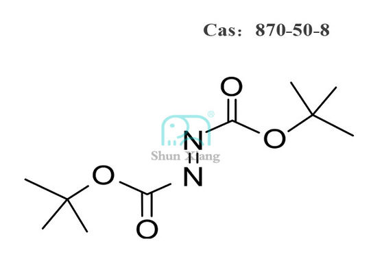 Directly Supply Azo Series DBAD for Pharmaceutical Intermediate CAS NO 870-50-8