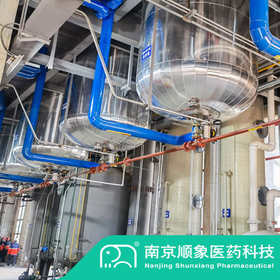 BOC2O Amino Protectant Series Boc Anhydride Colorless Liquid 99%min Used As Pharmaceutical Intermiates