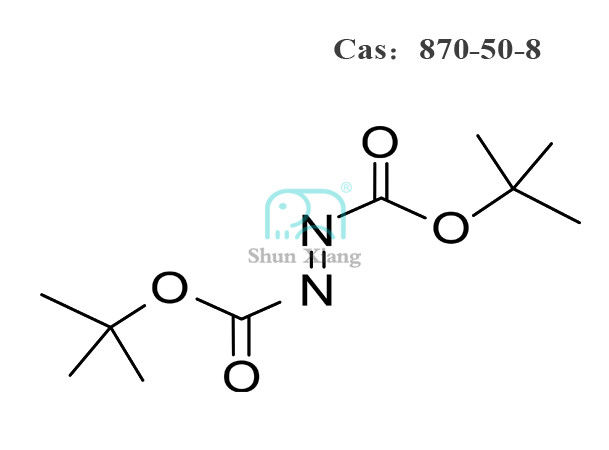 Directly Supply Azo Series DBAD for Pharmaceutical Intermediate CAS NO 870-50-8
