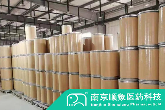 DtBAD DBAD Di-Tert-Butyl Azodicarboxylate 98%