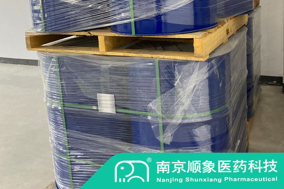 70% Diboc Pharmaceutical Intermediates