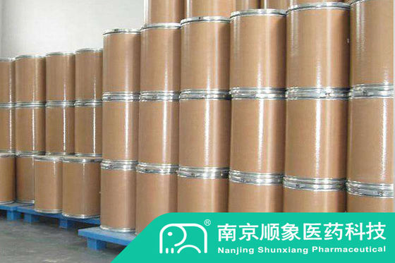 Hcl Pyridine Pyridine Hydrobromide 98%Min