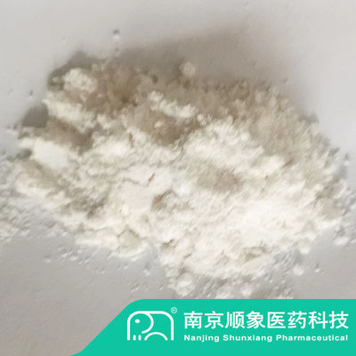 Pyridine Sulfur Trioxide Amino Protectant Azo And Pyridine Series