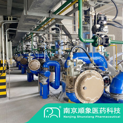 BOC2O Amino Protectant Series Boc Anhydride Colorless Liquid 99%min Used As Pharmaceutical Intermiates
